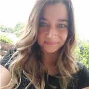 Laureata in Lettere Moderne con magistrale in Filologia Moderna, offro lezioni private a studenti di elementari, medie e superiori