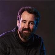 native Spanish tutor who supports and teaches people of any age