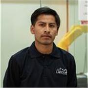 Clases virtuales de matemáticas, electrónica y programación para universitarios y nivel secundaria