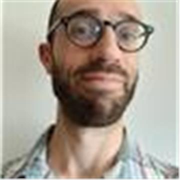 Giulio