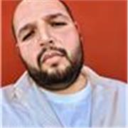 Le tue lezioni hanno bisogno di una spinta?