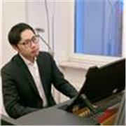 Klassischer Gesangsunterricht und Stimmbildung in Augsburg und München für alle Niveaus