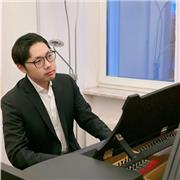Chinesischunterricht online deutschlandweit sowie in Augsburg und München für alle Niveaus