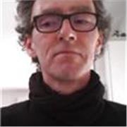 Professeur d'expérience en collège et lycée- contact facile