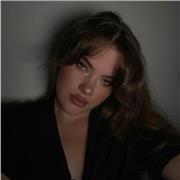Michelle