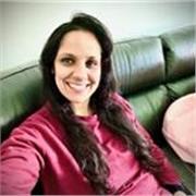 Maths online tutor for year 2,3,4 and year 5