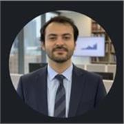 Online English tutoring for Key Stage 3, 4, and GCE with a supportive approach to social sciences
