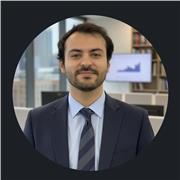 Online English tutoring for Key Stage 3, 4, and GCE with a supportive approach to social sciences