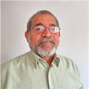 J'enseigne les débutants et intermédiaires