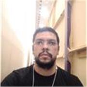 Aulas e matematica ou fisica para ensino medio, fundamental e superior