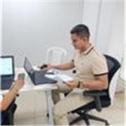 Clases para niños y/adolescentes de forma virtual