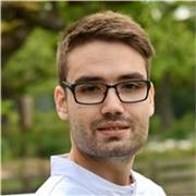 Individueller Mathematik-Unterricht für alle Schulstufen