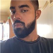 Prashant