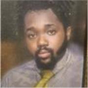 I am an avid academic with a knack for mathematics and the other STEM subjects with a Bsc in medical and pharmacological sciences.