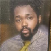 I am an avid academic with a knack for mathematics and the other STEM subjects with a Bsc in medical and pharmacological sciences.