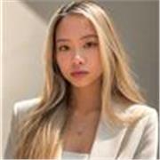Essay Subject Tutor for all ages - including English, Economics, Politics, Personal Statement Writing