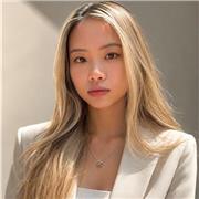 Mia