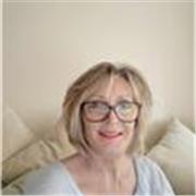 What were you born to do or be? Life Purpose Coaching