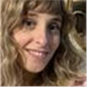 Offro lezioni individuali a bambini e adulti così che possano migliorare in Italiano, Inglese o Spagnolo.