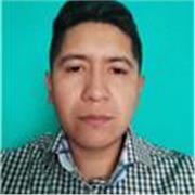 Maestro de matemáticas con experiencia en cálculo diferencial e integral