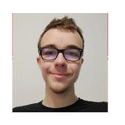 Soutien en Mathématiques et anglais - Collège et Lycée