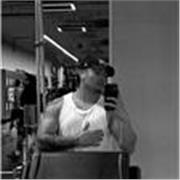 Clases particulares en linea de Quimica, matemáticas y fisica