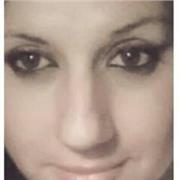 Impartisco lezioni di italiano anche per stranieri, letteratura italiana, storia, pedagogia