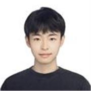 Native Chinese tutor offering engaging Mandarin lessons for all levels, including HSK prep and daily conversation. 