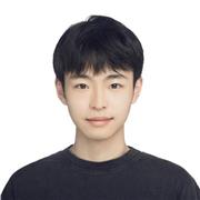 Chang
