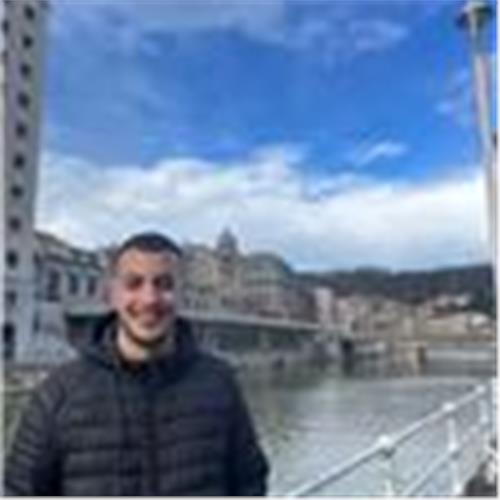 user photo