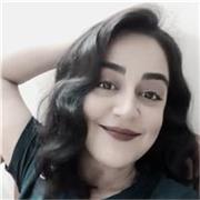 Inglese su Misura: Lezioni Personalizzate per Bambini, Adolescenti e Adulti