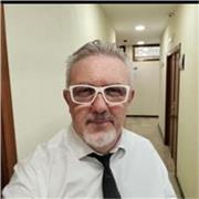 Profesor de derecho del trabajo y seguridad social,  habilidades directivas, recursos humanos