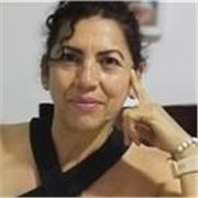 Apoyo para el niño en sus deberes escolares, enfocandome en el área de español, no tengo licenciatura pero se me facilita