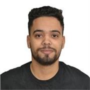 Cours de soutien scolaire et aide aux devoirs