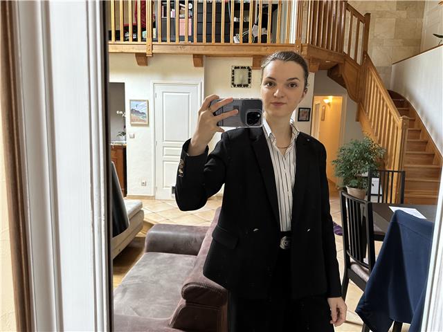 Emma