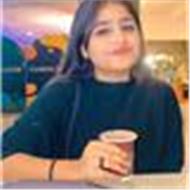 Jaisha