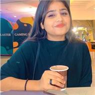 Jaisha