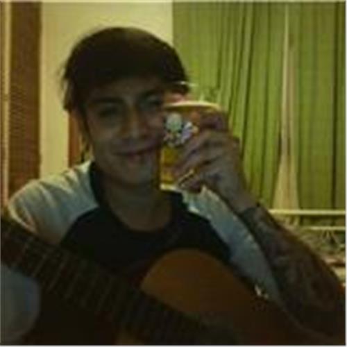 user photo