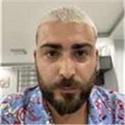 Ragazzo madrelingua francese con diploma liceo linguistico