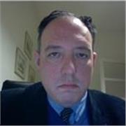 Avvocato cassazionista con ampia esperienza professionale