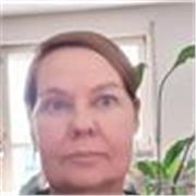 Vorrei candidarmi per il posto di insegnante per stranieri da remoto.  