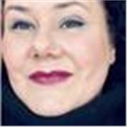 Abogada con mucha experiencia, imparto clases de Derecho,todas las asignaturas,presencial y online