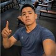 Tu Entrenador Personal para Alcanzar tus Objetivos Más Salud, Más Fuerza y Más Bienestar |