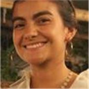 English teacher willing to help students of all ages with their tasks