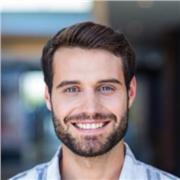 I give private 1 on 1 lessons to kids that need help