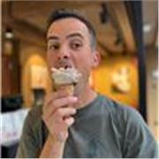 Profesor de guitarra eléctrica y acústica. Aprende disfrutando y disfruta de aprender!