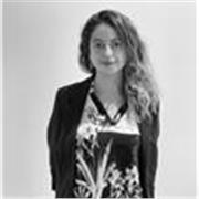 Profesor de apoyo en materia humanistas y deportivas