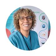 Coache de vie, professionnelle, préparation mentale et mindset