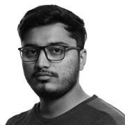 Huzaifa