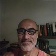 Profesor de Francés todas as idades